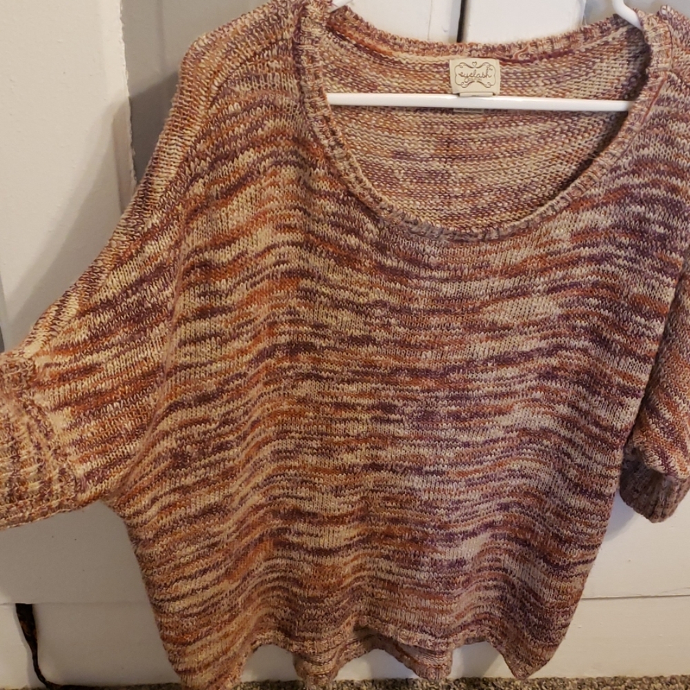 Sweater - Picture 3 of 3